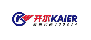 ZHEJIANG KAIER NEW MATERIALS CO.,LTD.